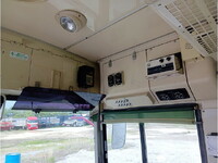 日野ブルーリボンバス[写真40]