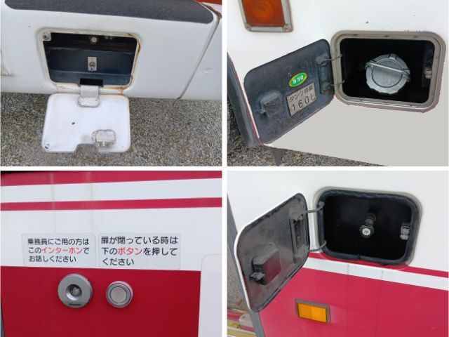 日野ブルーリボンバス[写真06]