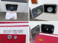 日野ブルーリボンバス[写真07]