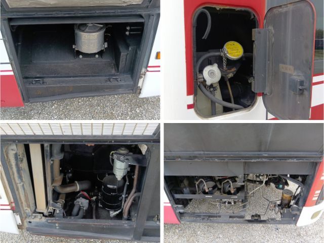 日野ブルーリボンバス[写真07]