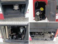 日野ブルーリボンバス[写真08]