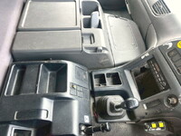 いすゞギガ深ダンプ（土砂禁ダンプ）大型（10t）[写真28]