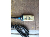 いすゞエルフアルミバン小型（2t・3t）[写真12]