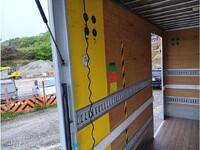 いすゞエルフアルミバン小型（2t・3t）[写真17]