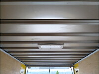 いすゞエルフアルミバン小型（2t・3t）[写真19]