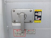 いすゞエルフアルミバン小型（2t・3t）[写真20]