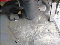 いすゞエルフアルミバン小型（2t・3t）[写真23]