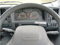 いすゞエルフアルミバン小型（2t・3t）[写真24]