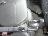 いすゞエルフアルミバン小型（2t・3t）[写真26]