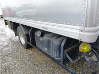 いすゞエルフアルミバン小型（2t・3t）[写真34]