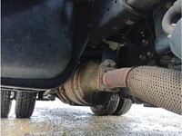 いすゞエルフアルミバン小型（2t・3t）[写真35]