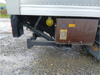 いすゞエルフアルミバン小型（2t・3t）[写真36]