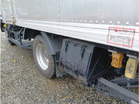 いすゞエルフアルミバン小型（2t・3t）[写真37]