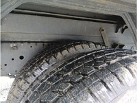 いすゞエルフアルミバン小型（2t・3t）[写真39]