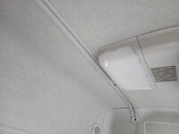 三菱ふそうスーパーグレートトレーラーヘッド（トラクターヘッド）大型（10t）[写真19]