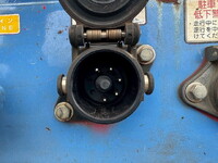 日本トレクスその他の車種煽付平床式トレーラー大型（10t）[写真11]