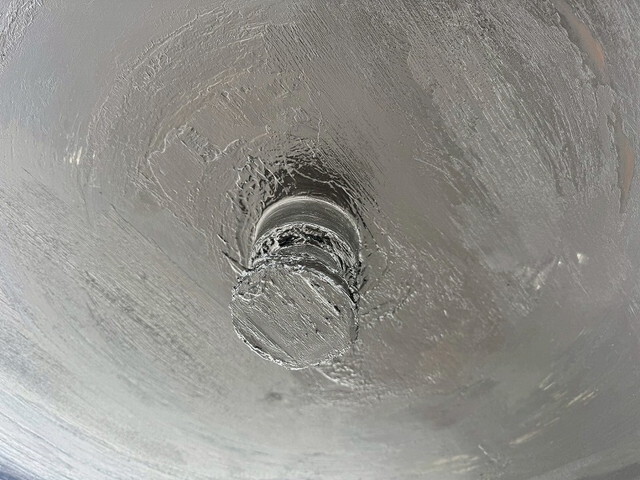 日本トレクスその他の車種煽付平床式トレーラー大型（10t）[写真13]