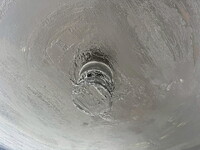 日本トレクスその他の車種煽付平床式トレーラー大型（10t）[写真14]