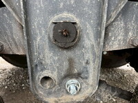 日本トレクスその他の車種煽付平床式トレーラー大型（10t）[写真19]