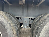 日本トレクスその他の車種煽付平床式トレーラー大型（10t）[写真24]