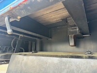 日本トレクスその他の車種煽付平床式トレーラー大型（10t）[写真26]