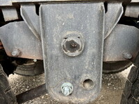 日本トレクスその他の車種煽付平床式トレーラー大型（10t）[写真27]