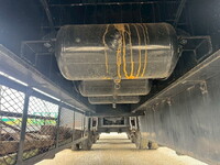 日本トレクスその他の車種煽付平床式トレーラー大型（10t）[写真30]