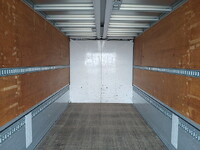 日野レンジャーアルミウイング中型（4t）[写真11]