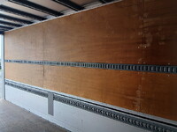 日野レンジャーアルミウイング中型（4t）[写真12]