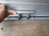 日野レンジャーアルミウイング中型（4t）[写真14]