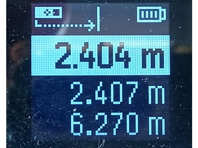 日野レンジャーアルミウイング中型（4t）[写真14]