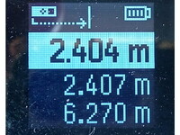 日野レンジャーアルミウイング中型（4t）[写真15]