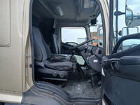 日野レンジャーアルミウイング中型（4t）[写真17]