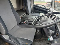 日野レンジャーアルミウイング中型（4t）[写真18]