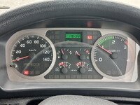 日野レンジャーアルミウイング中型（4t）[写真19]