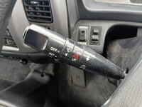 日野レンジャーアルミウイング中型（4t）[写真21]