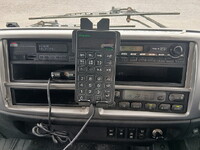 日野レンジャーアルミウイング中型（4t）[写真22]