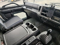 日野レンジャーアルミウイング中型（4t）[写真25]