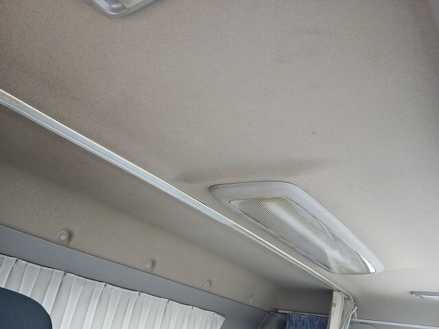 日野レンジャーアルミウイング中型（4t）[写真25]