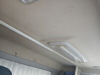 日野レンジャーアルミウイング中型（4t）[写真26]