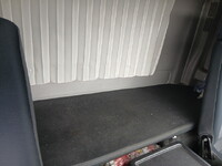 日野レンジャーアルミウイング中型（4t）[写真27]