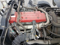 日野レンジャーアルミウイング中型（4t）[写真29]