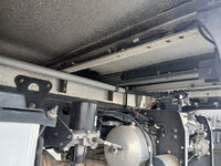 日野レンジャーアルミウイング中型（4t）[写真30]