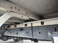 日野レンジャーアルミウイング中型（4t）[写真31]