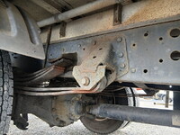 日野レンジャーアルミウイング中型（4t）[写真32]