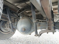 日野レンジャーアルミウイング中型（4t）[写真34]