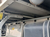 日野レンジャーアルミウイング中型（4t）[写真36]