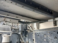 日野レンジャーアルミウイング中型（4t）[写真37]