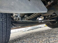 日野レンジャーアルミウイング中型（4t）[写真39]