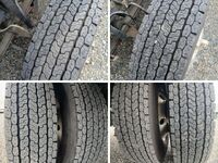 日野レンジャーアルミウイング中型（4t）[写真40]